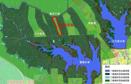 201806081638353835 xc sports(中国区)-官方网站