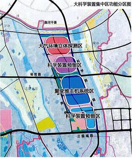 xc sports(中国区)-官方网站