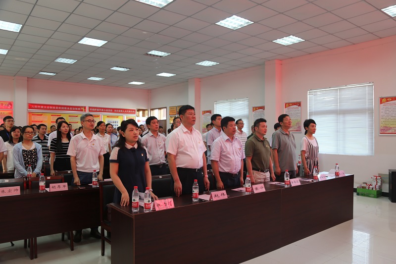 201806271027552755 xc sports(中国区)-官方网站