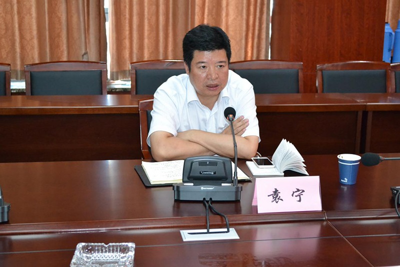 xc sports(中国区)-官方网站