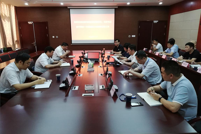 xc sports(中国区)-官方网站