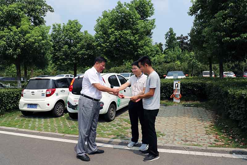 xc sports(中国区)-官方网站