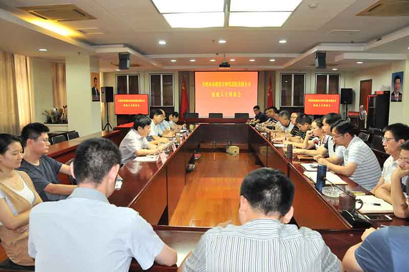 201808170921202120 xc sports(中国区)-官方网站