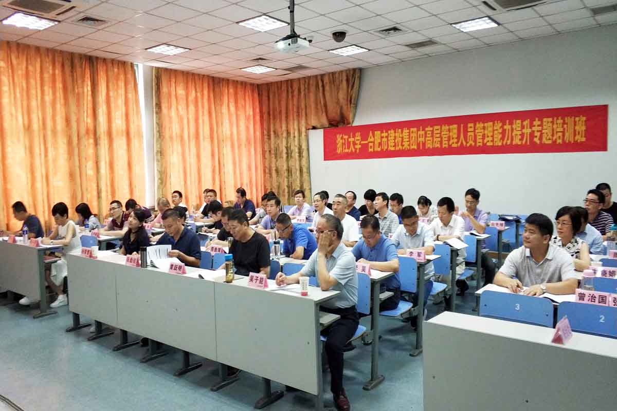 xc sports(中国区)-官方网站