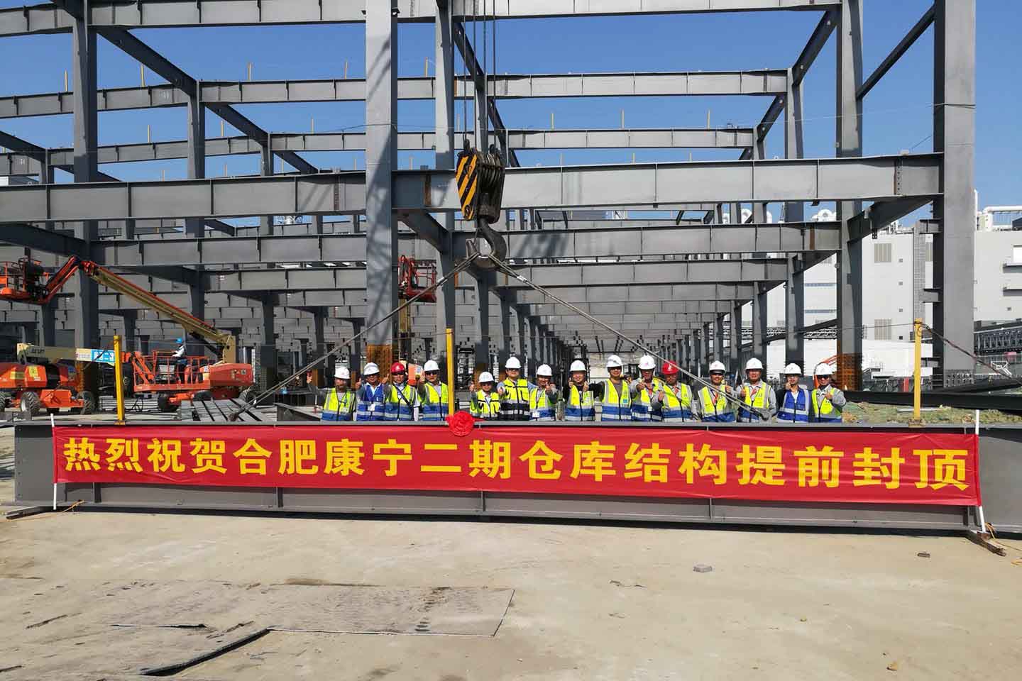 xc sports(中国区)-官方网站