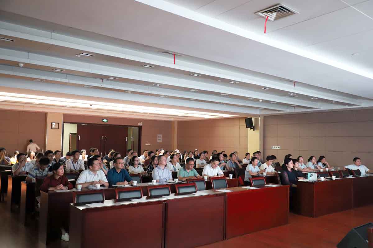 xc sports(中国区)-官方网站