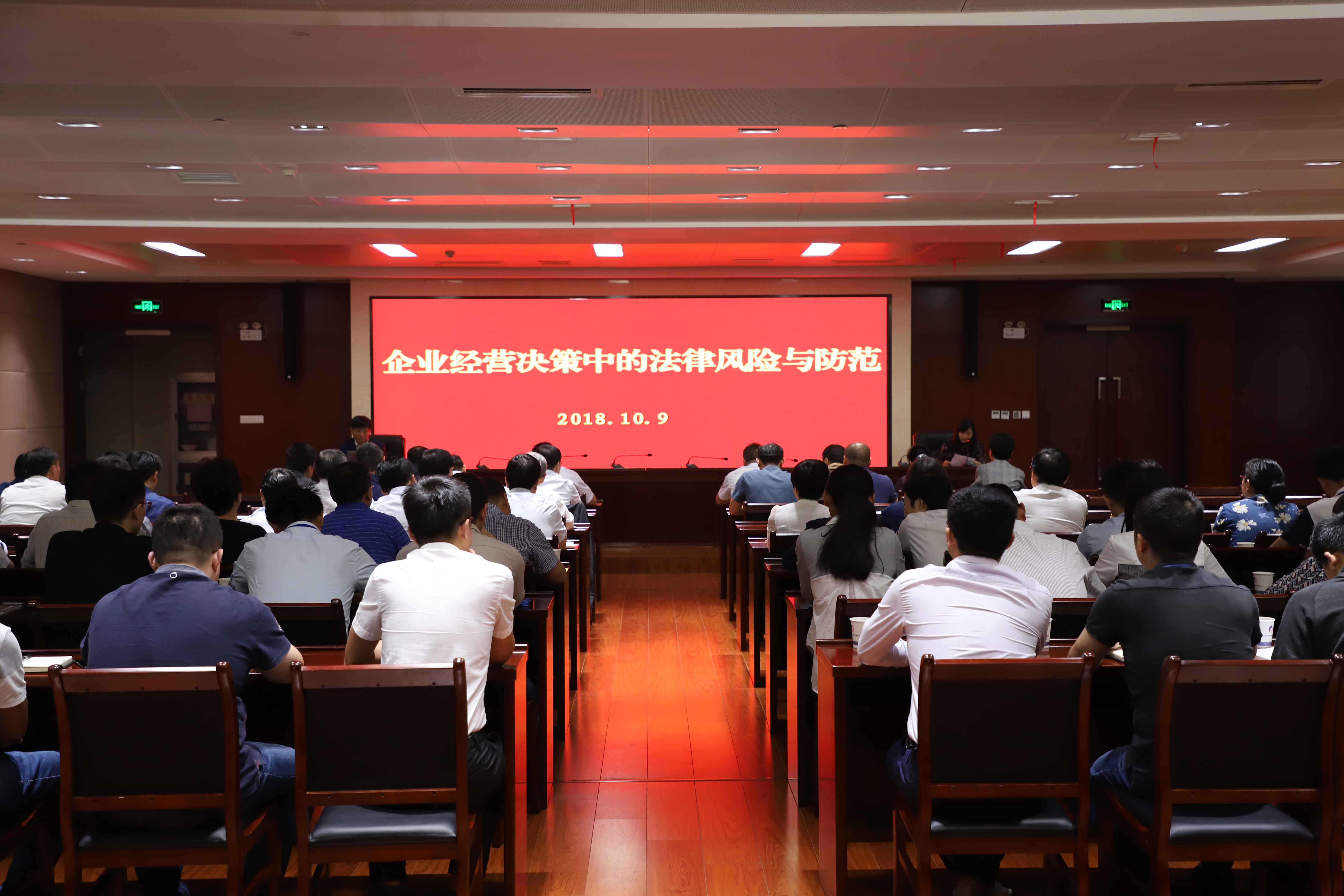xc sports(中国区)-官方网站