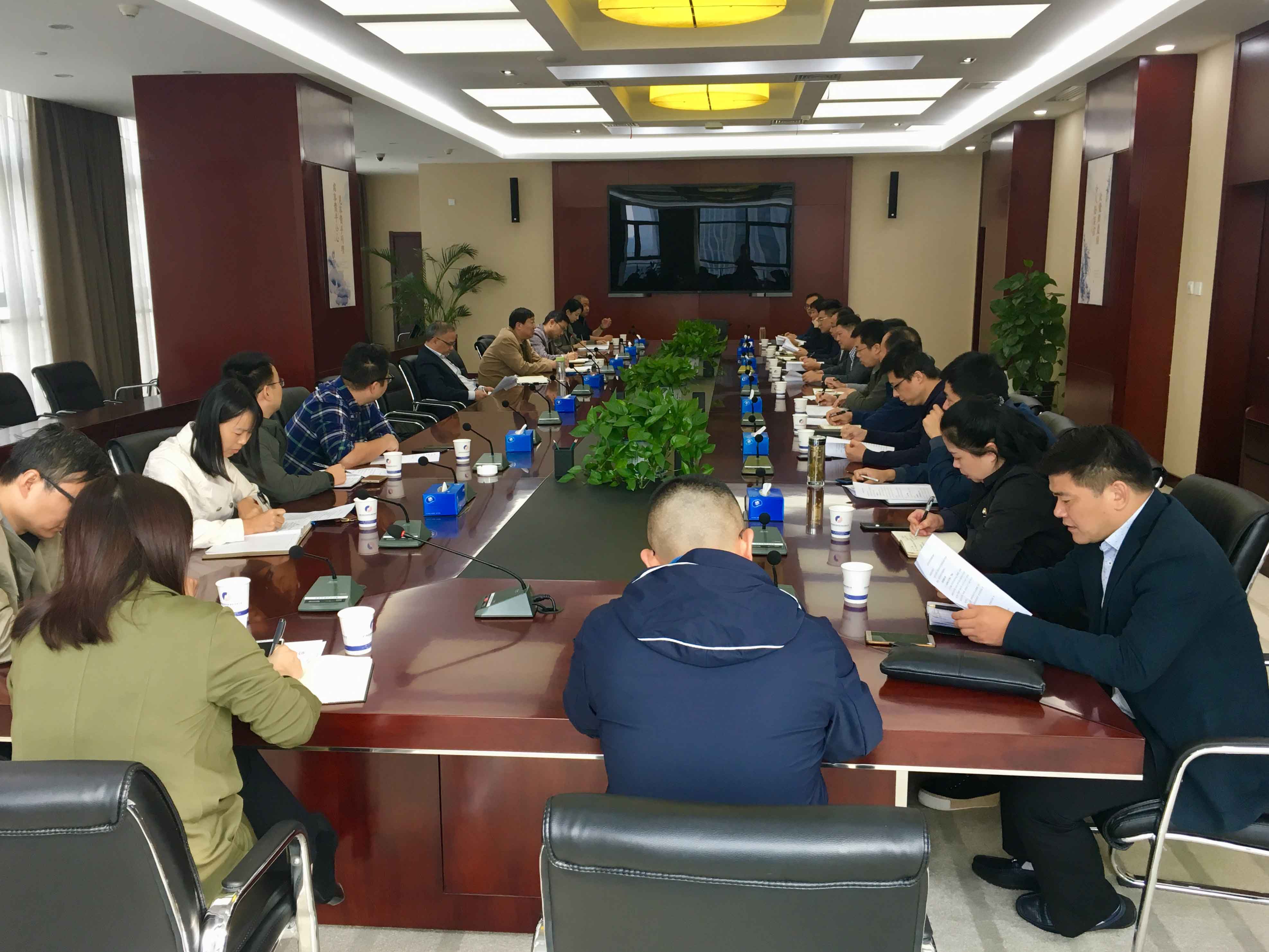 201810191114121412 xc sports(中国区)-官方网站