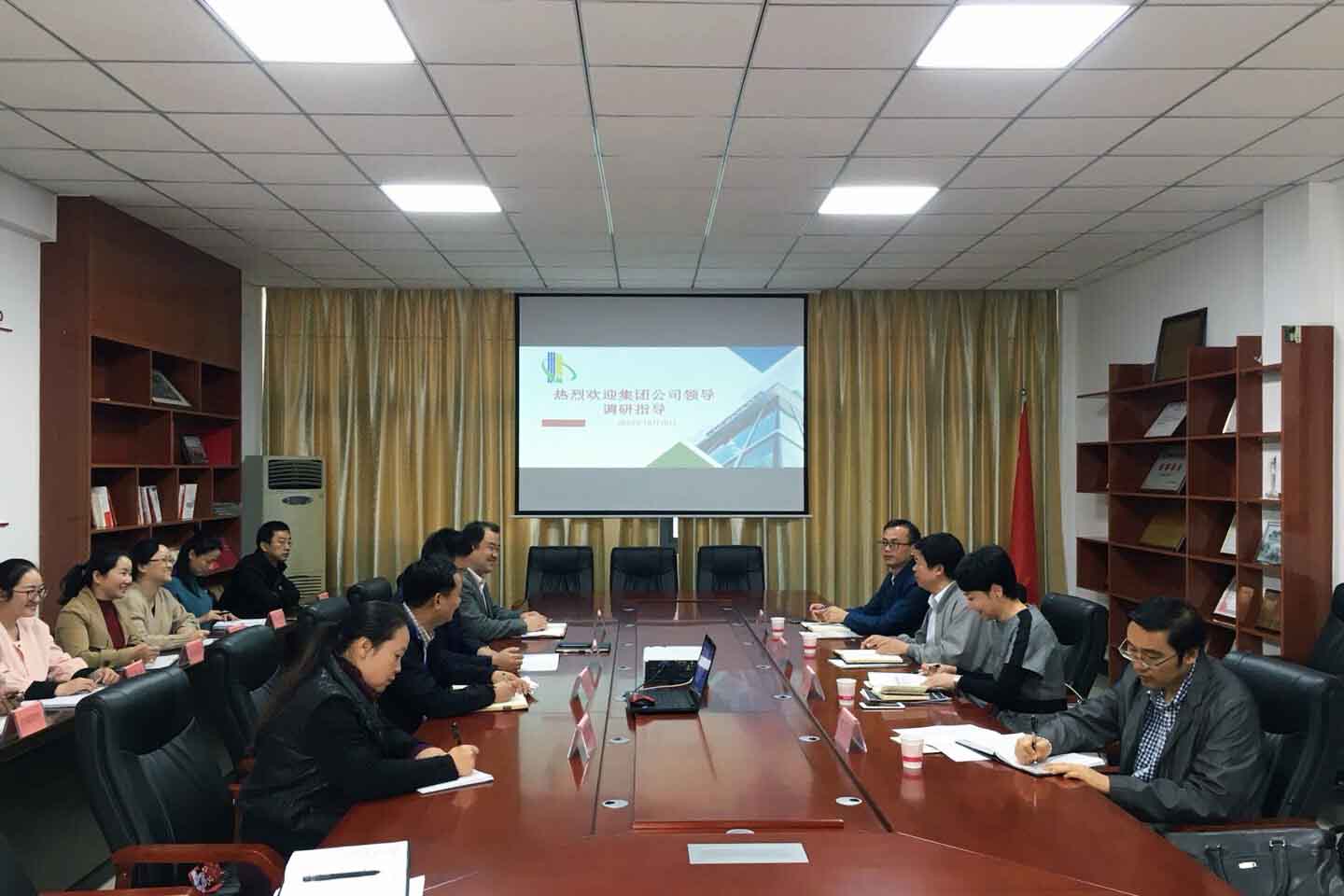201810231440384038 xc sports(中国区)-官方网站