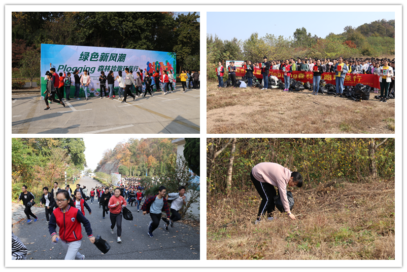 xc sports(中国区)-官方网站