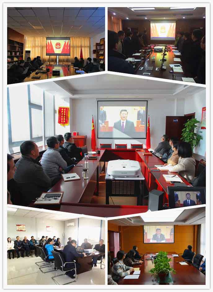 201812201544214421 xc sports(中国区)-官方网站