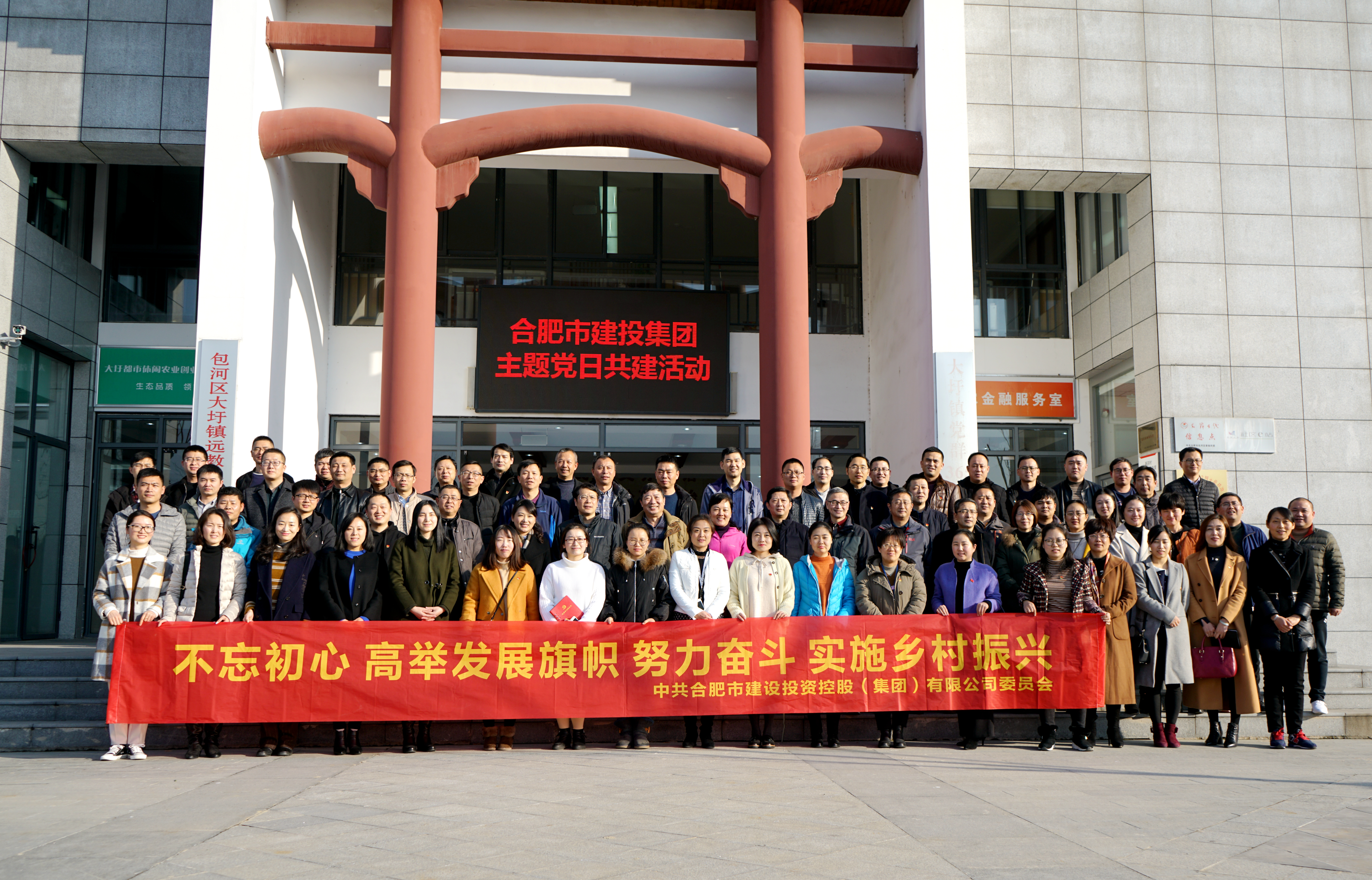20181224110635635 xc sports(中国区)-官方网站