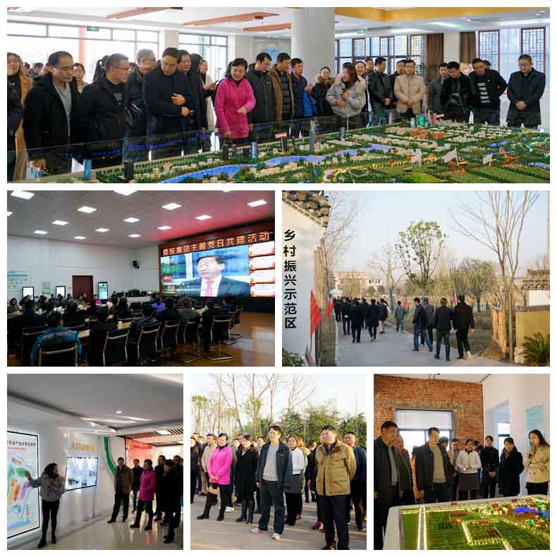 20181224110655655 xc sports(中国区)-官方网站