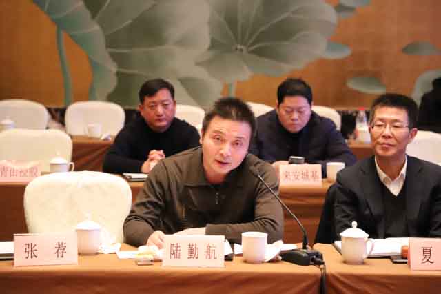 xc sports(中国区)-官方网站