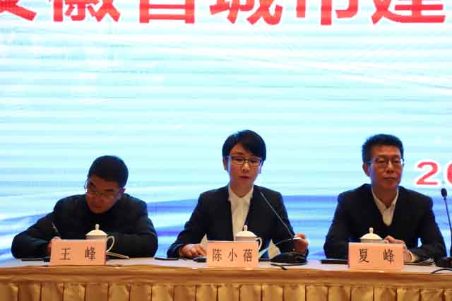 xc sports(中国区)-官方网站