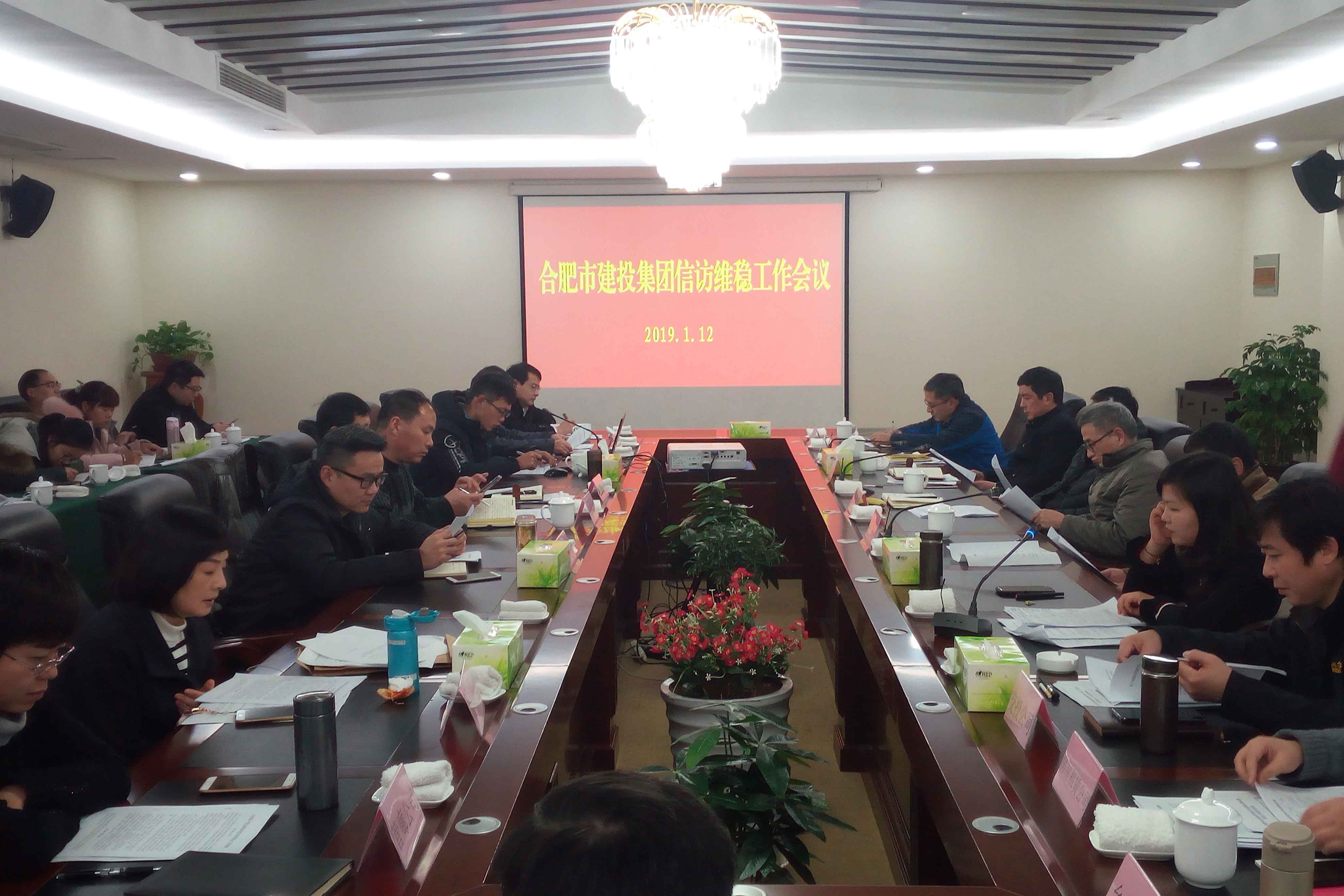 xc sports(中国区)-官方网站