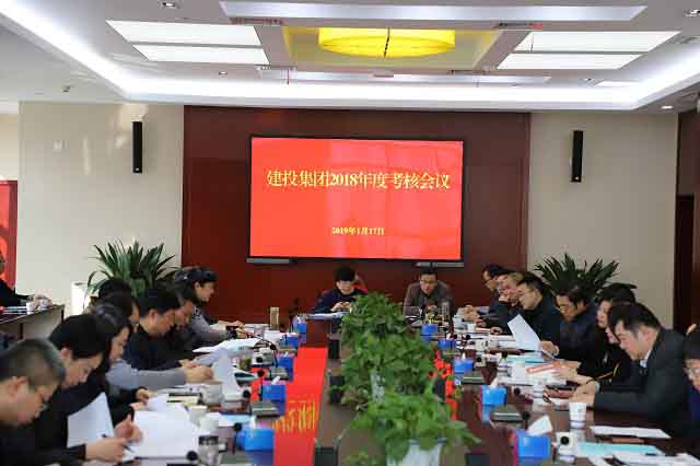 xc sports(中国区)-官方网站