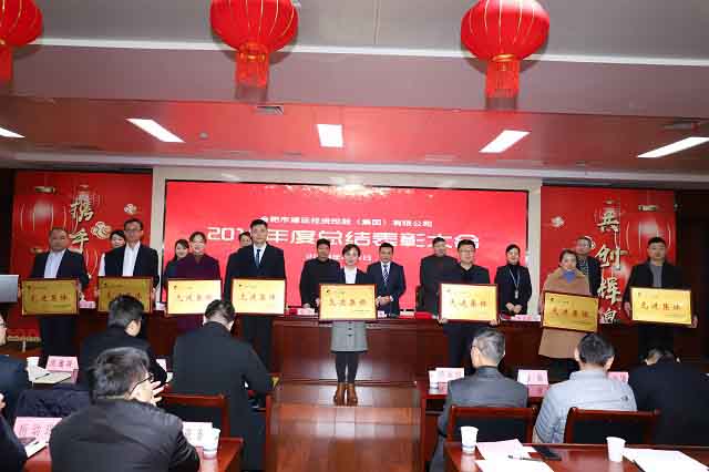 xc sports(中国区)-官方网站