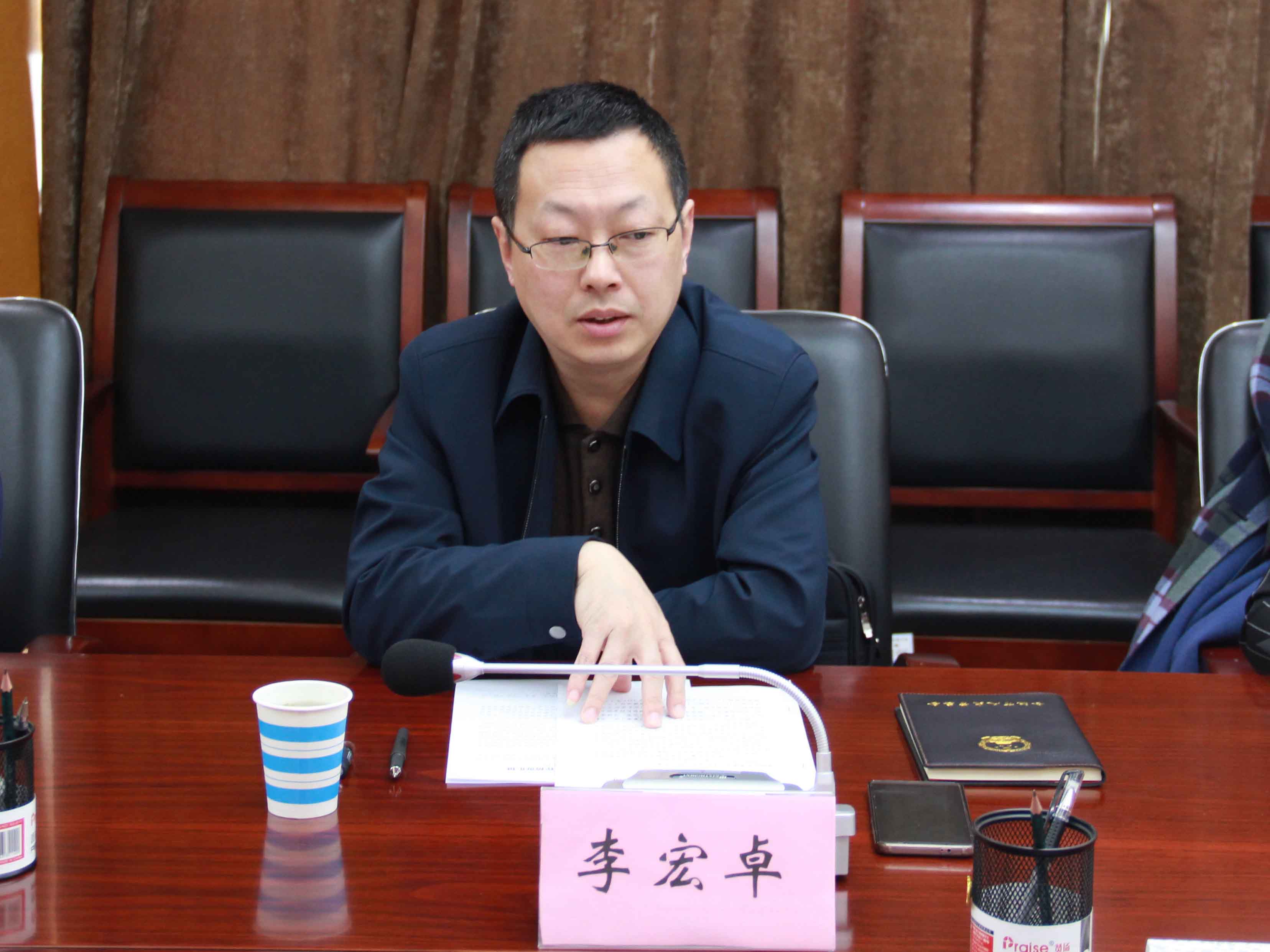 201903151637143714 xc sports(中国区)-官方网站