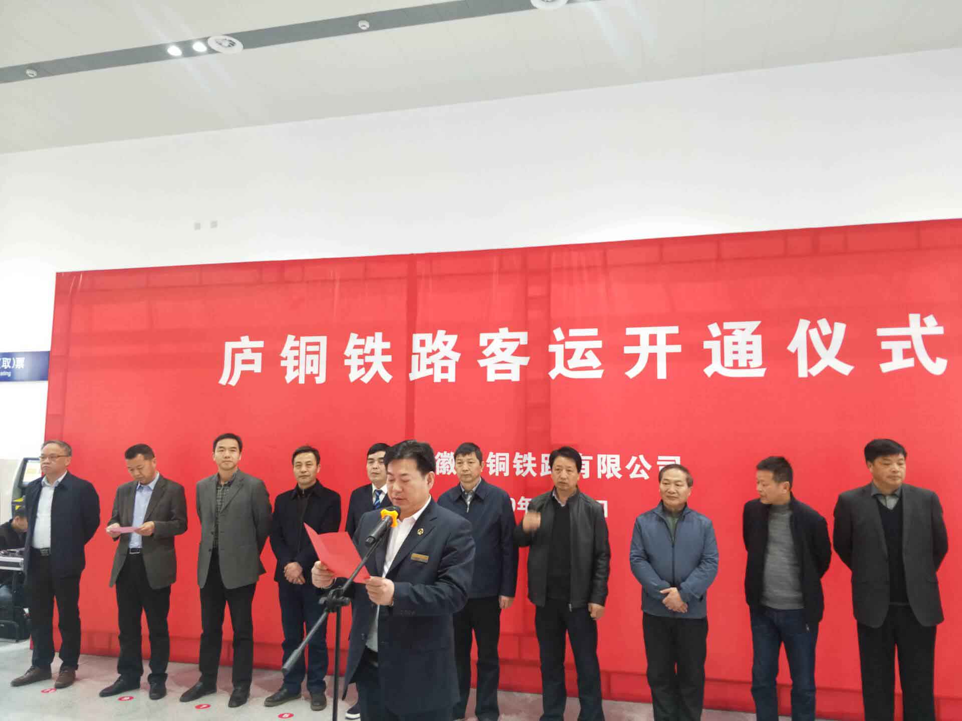xc sports(中国区)-官方网站