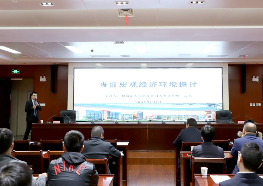 xc sports(中国区)-官方网站