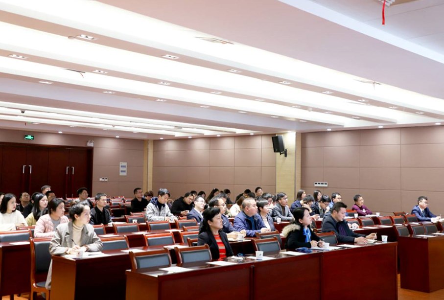xc sports(中国区)-官方网站