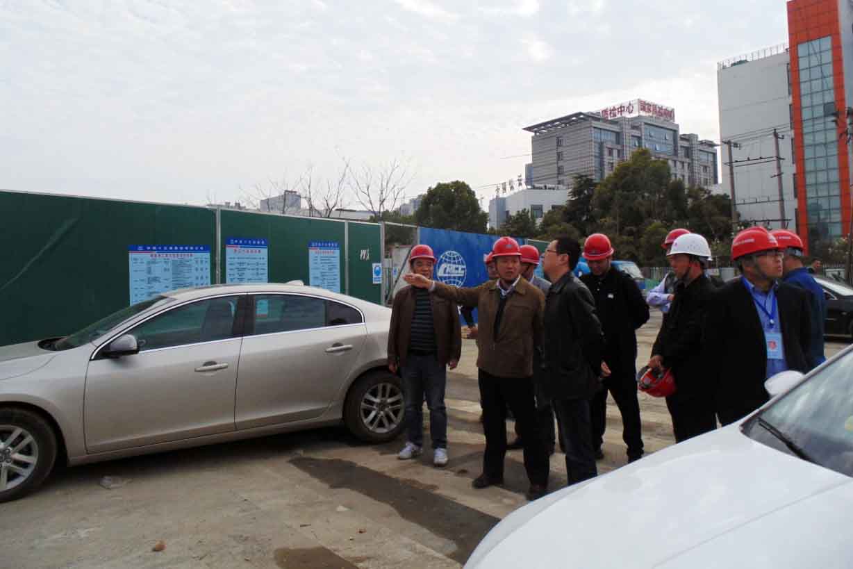 201904011446414641 xc sports(中国区)-官方网站