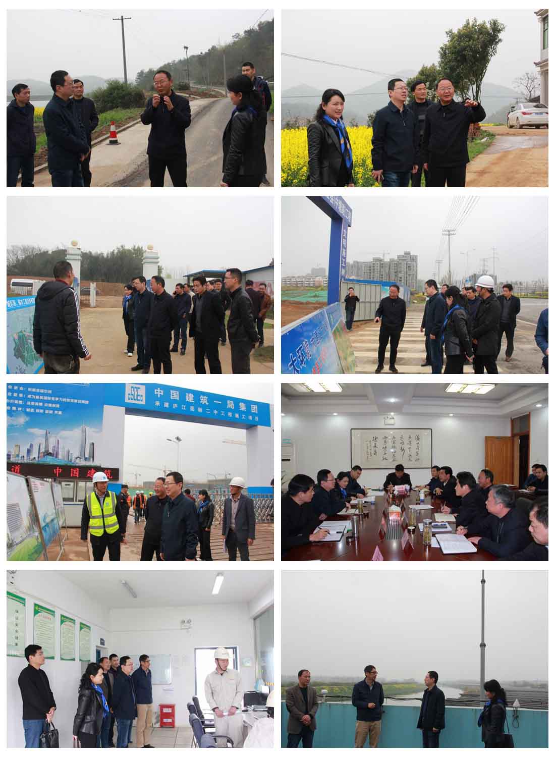 xc sports(中国区)-官方网站