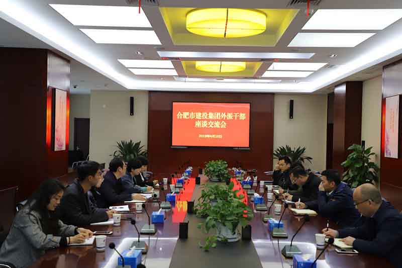 xc sports(中国区)-官方网站