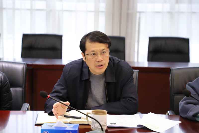 xc sports(中国区)-官方网站