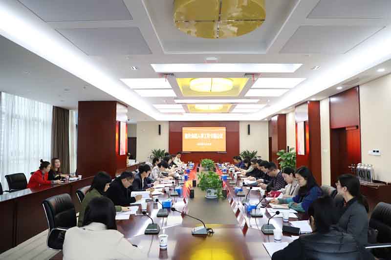 xc sports(中国区)-官方网站