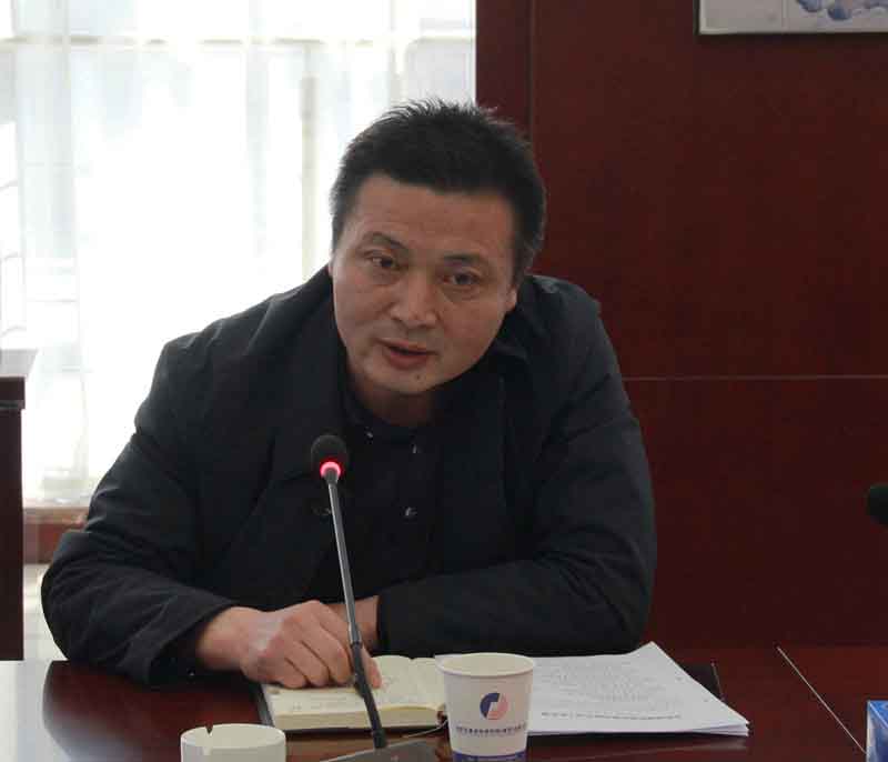 201904191136483648 xc sports(中国区)-官方网站