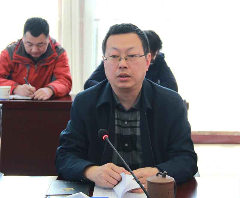 201904191136573657 xc sports(中国区)-官方网站