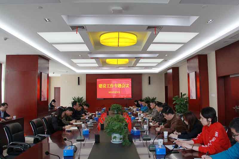 xc sports(中国区)-官方网站