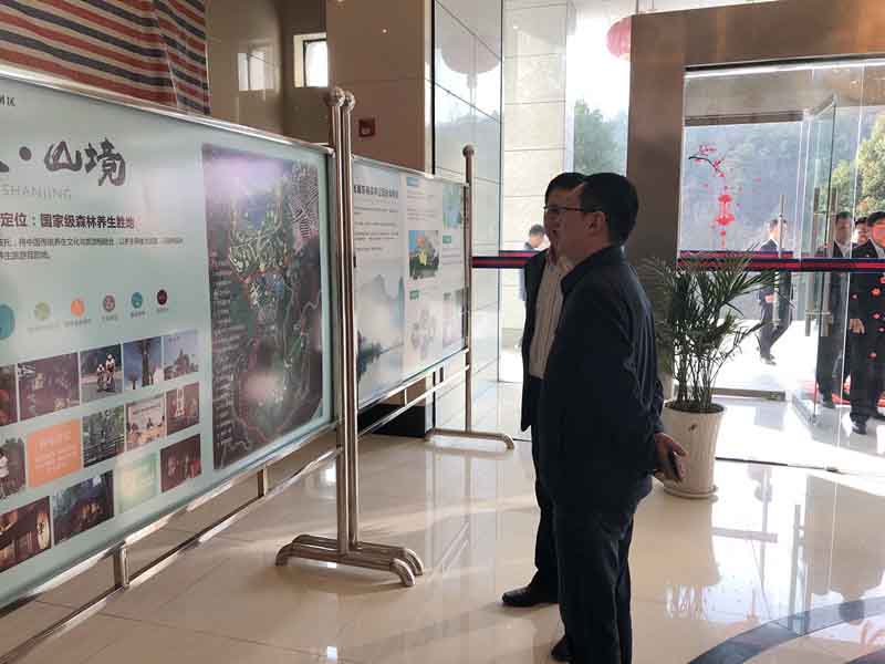 201904191143104310 xc sports(中国区)-官方网站