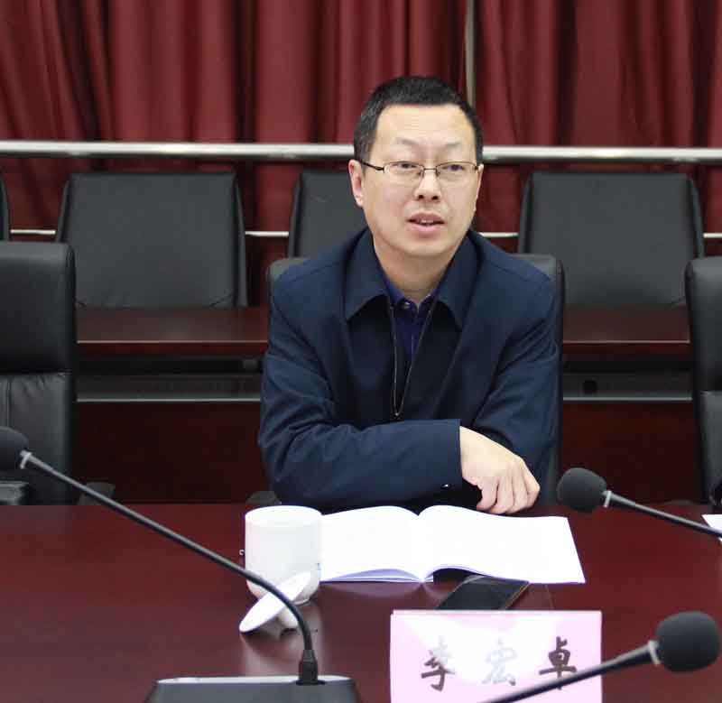 201904191146134613 xc sports(中国区)-官方网站