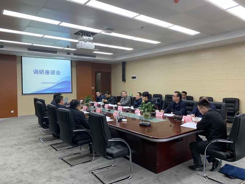 201904191149134913 xc sports(中国区)-官方网站