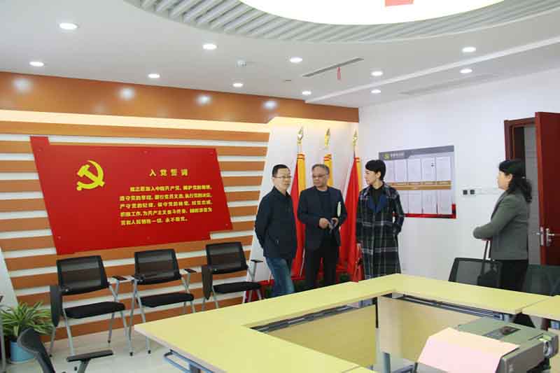 xc sports(中国区)-官方网站
