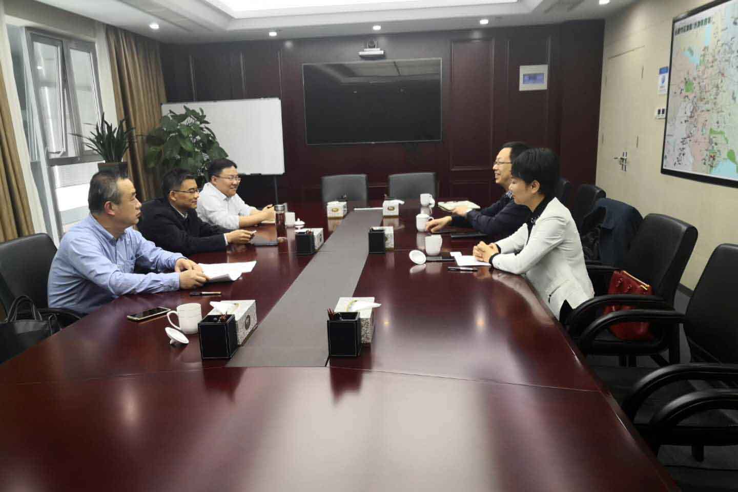 201904280818261826 xc sports(中国区)-官方网站