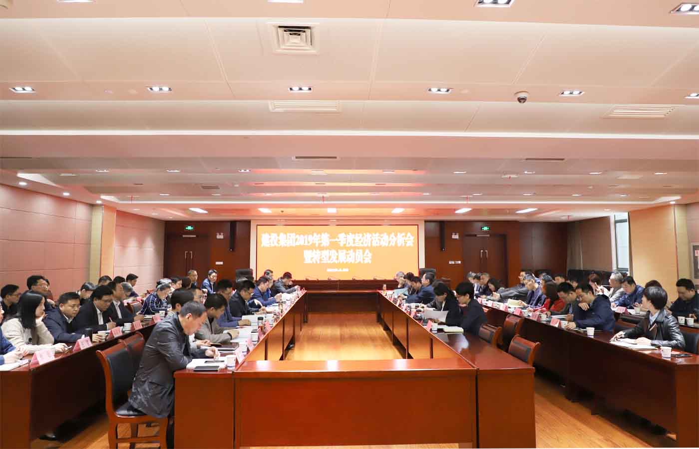 xc sports(中国区)-官方网站