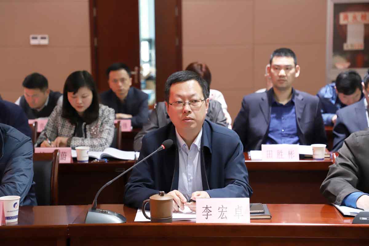 xc sports(中国区)-官方网站