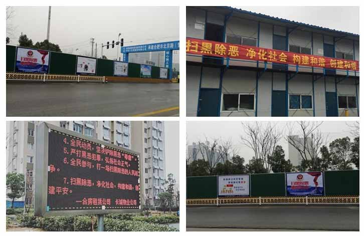 xc sports(中国区)-官方网站