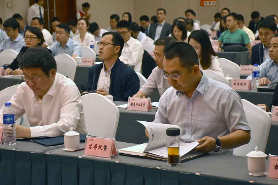 xc sports(中国区)-官方网站