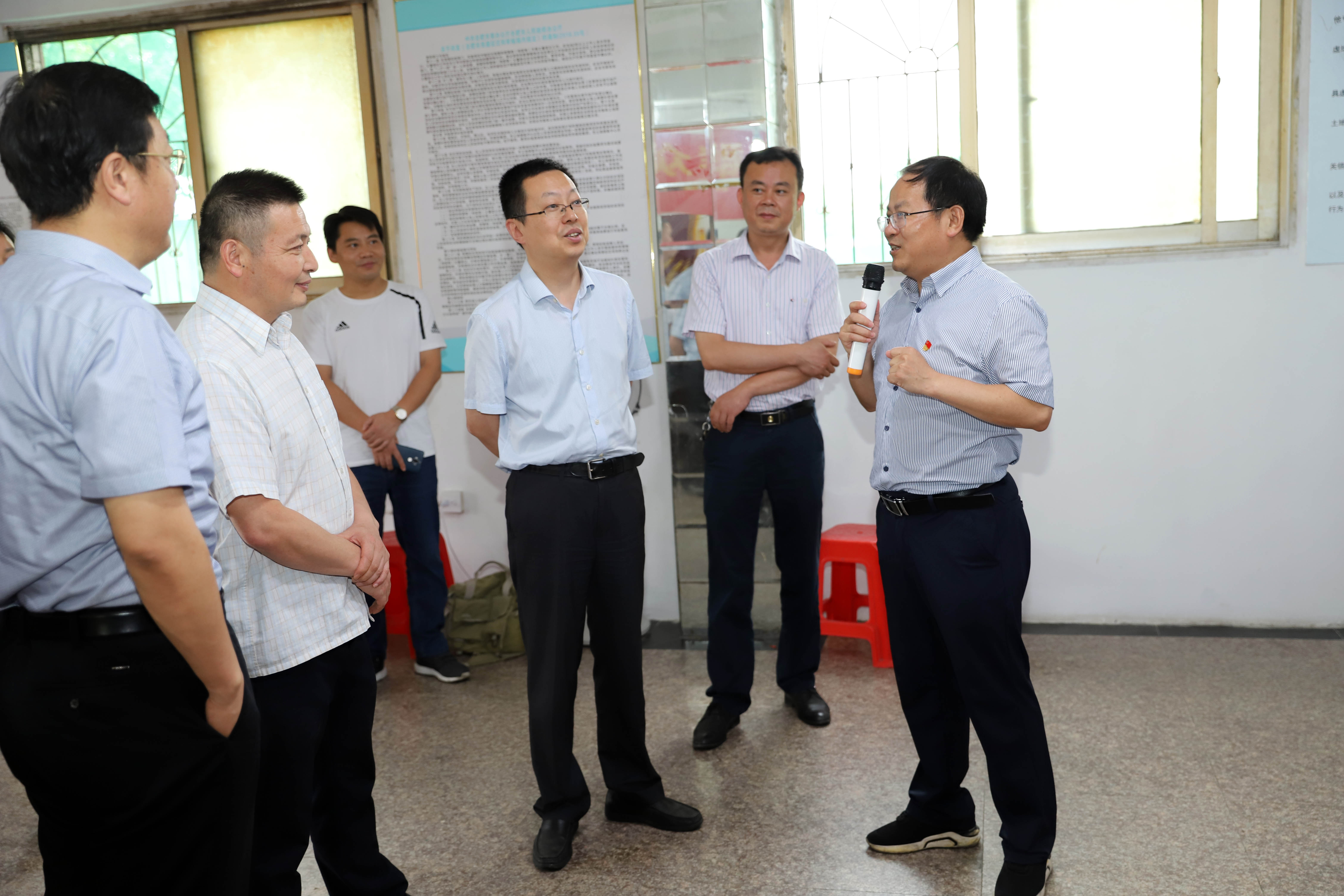 xc sports(中国区)-官方网站