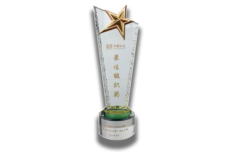 xc sports(中国区)-官方网站