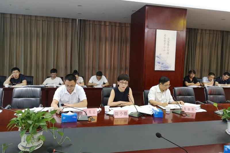 20190718170040040 xc sports(中国区)-官方网站