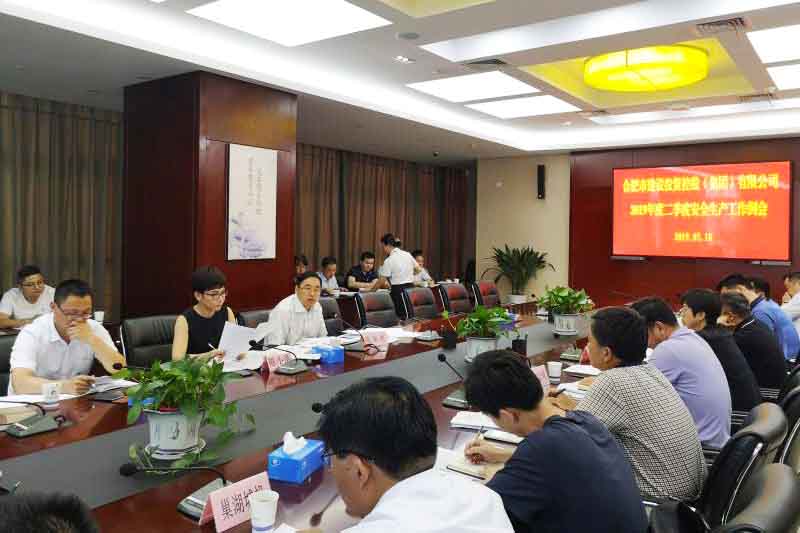 xc sports(中国区)-官方网站
