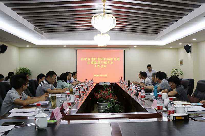 xc sports(中国区)-官方网站