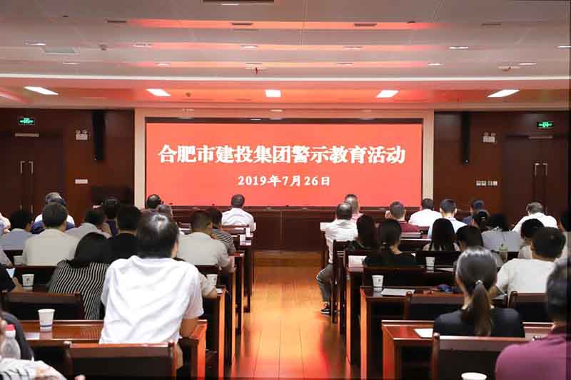 xc sports(中国区)-官方网站
