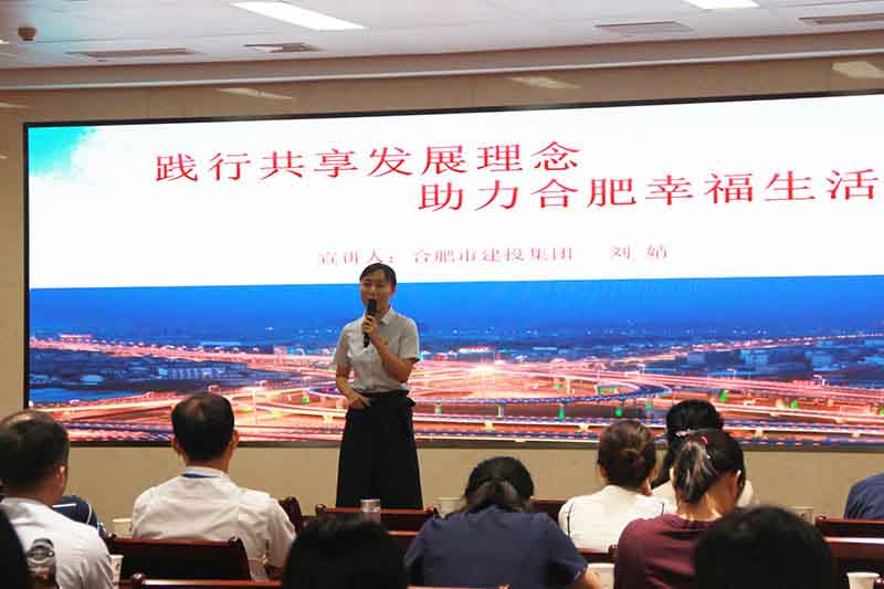 xc sports(中国区)-官方网站